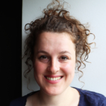 Katharina Fiedler
