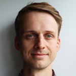 Simon Langemann