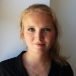 Ricarda Richter