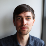 Maximilian König